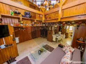 CASA DEOSEBITA DE VANZARE INTRERAURI, COAS 