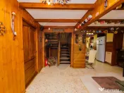 CASA DEOSEBITA DE VANZARE INTRERAURI, COAS 