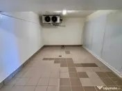 Spatiu industrial de inchiriat-Pretabil productie/depozitare 