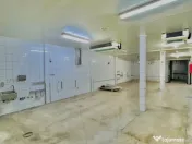 Spatiu industrial de inchiriat-Pretabil productie/depozitare 