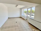 Spatiu industrial de inchiriat-Pretabil productie/depozitare 