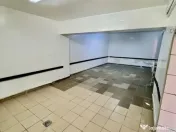 Spatiu industrial de inchiriat-Pretabil productie/depozitare 