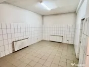 Spatiu industrial de inchiriat-Pretabil productie/depozitare 