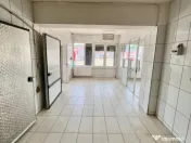 Spatiu industrial de inchiriat-Pretabil productie/depozitare 