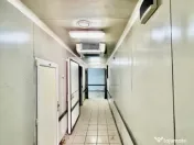 Spatiu industrial de inchiriat-Pretabil productie/depozitare 