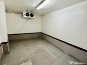 Spatiu industrial de inchiriat-Pretabil productie/depozitare 