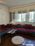 Apartament 2 camere + pod amenajat, situat pe Str. Ștefan c