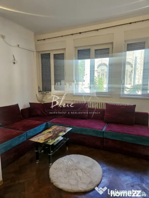 Apartament 2 camere + pod amenajat, situat pe Str. Ștefan c
