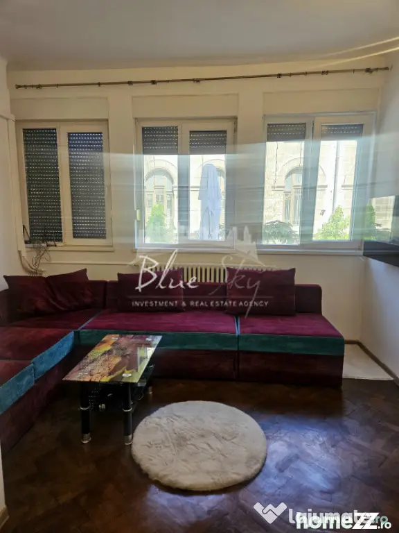 Apartament 2 camere + pod amenajat, situat pe Str. Ștefan c