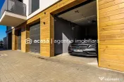 Apartament nou tip PENTHOUSE la ARED Comision 0 