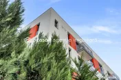 Apartament nou tip PENTHOUSE la ARED Comision 0 