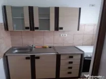 1 camera in zona Balcescu