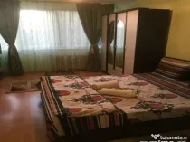 1 camera in zona Spitalul Judetean