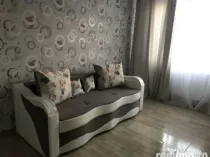 1 camera in zona Olimpia