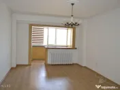 Centru - Apartament 4 camere - 103 mp, 3 balcoane, loc de... 