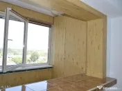 Centru - Apartament 4 camere - 103 mp, 3 balcoane, loc de... 