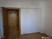 Centru - Apartament 4 camere - 103 mp, 3 balcoane, loc de... 