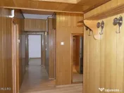 Centru - Apartament 4 camere - 103 mp, 3 balcoane, loc de... 