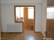 Centru - Apartament 4 camere - 103 mp, 3 balcoane, loc de... 