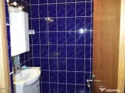 Centru - Apartament 4 camere - 103 mp, 3 balcoane, loc de... 