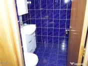 Centru - Apartament 4 camere - 103 mp, 3 balcoane, loc de... 