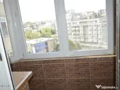 Centru - Apartament 4 camere - 103 mp, 3 balcoane, loc de... 