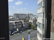 Centru - Apartament 4 camere - 103 mp, 3 balcoane, loc de... 