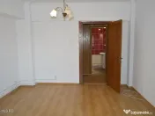 Centru - Apartament 4 camere - 103 mp, 3 balcoane, loc de... 