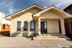 RECO. CASA CU MANSARDA , CIHEI .