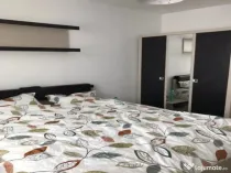 2 camere in zona Circumvalatiunii