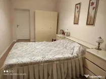 2 camere in zona Sagului