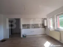 Apartament 2 camere, 52.16 mp, in Turda Noua