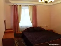 2 camere in zona Steaua