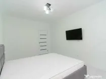 1 camera in zona Torontalului