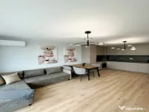 1 camera in zona Bucovina