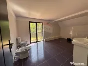 Casa cu teren generos – refugiul perfect în Paltinoasa... 