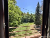 Casa cu teren generos – refugiul perfect în Paltinoasa... 