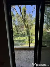 Casa cu teren generos – refugiul perfect în Paltinoasa... 