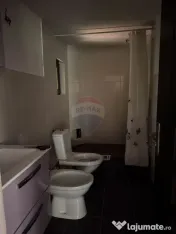 Casa cu teren generos – refugiul perfect în Paltinoasa... 