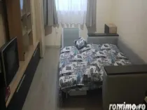 1 camera in zona Piata Doina