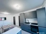 Apartament 2 camere de vânzare – Florești, zona Teilor