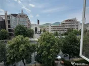 4 camere - 2 bai - Etaj 3 din 3 