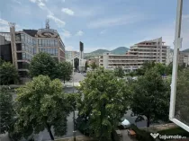 4 camere - 2 bai - Etaj 3 din 3