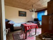 4 camere - 2 bai - Etaj 3 din 3 