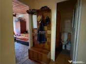 4 camere - 2 bai - Etaj 3 din 3 