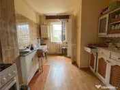 4 camere - 2 bai - Etaj 3 din 3 