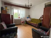 4 camere - 2 bai - Etaj 3 din 3 