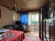 4 camere - 2 bai - Etaj 3 din 3 