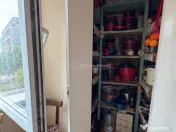 4 camere - 2 bai - Etaj 3 din 3 