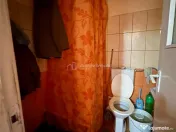 4 camere - 2 bai - Etaj 3 din 3 